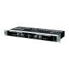 پری امپ و پردازنده صدا بهرینگر Behringer Sonic Ultramizer SU9920 - تصویر 4