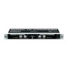 پری امپ و پردازنده صدا بهرینگر Behringer Sonic Ultramizer SU9920 - تصویر 5