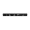پری امپ و پردازنده صدا بهرینگر Behringer Sonic Ultramizer SU9920 - تصویر 6