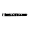 پری امپ و پردازنده صدا بهرینگر Behringer Sonic Ultramizer SU9920 - تصویر 7