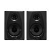 اسپیکر مانیتورینگ بهرینگر Behringer Studio 50USB - تصویر 2