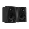 اسپیکر مانیتورینگ بهرینگر Behringer Studio 50USB - تصویر 3
