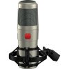 میکروفون بهرینگر Behringer T1 Tube