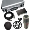 میکروفون بهرینگر Behringer T1 Tube - تصویر 3