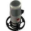 میکروفون بهرینگر Behringer T1 Tube - تصویر 4