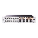 پری امپ و پردازنده ی صوتی بهرینگر Behringer T1952