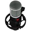 میکروفون بهرینگر Behringer T47 Tube - تصویر 2