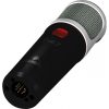 میکروفون بهرینگر Behringer T47 Tube - تصویر 3