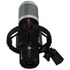 میکروفون بهرینگر Behringer T47 Tube - تصویر 4