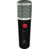 میکروفون بهرینگر Behringer T47 Tube - تصویر 5
