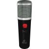 میکروفون بهرینگر Behringer T47 Tube - تصویر 6