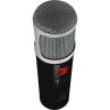 میکروفون بهرینگر Behringer T47 Tube - تصویر 7