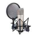 میکروفون بهرینگر Behringer TM1