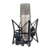 میکروفون بهرینگر Behringer TM1 - تصویر 2