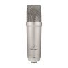 میکروفون بهرینگر Behringer TM1 - تصویر 4