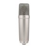 میکروفون بهرینگر Behringer TM1 - تصویر 5