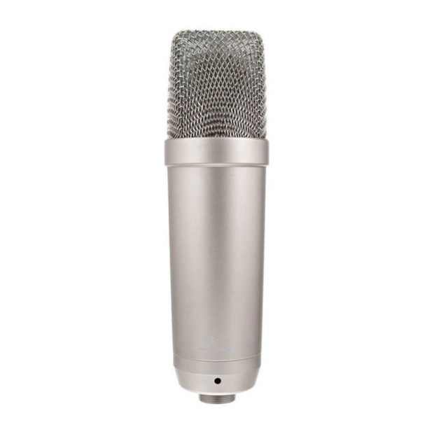 میکروفون بهرینگر Behringer TM1 - تصویر 5