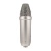 میکروفون بهرینگر Behringer TM1 - تصویر 6