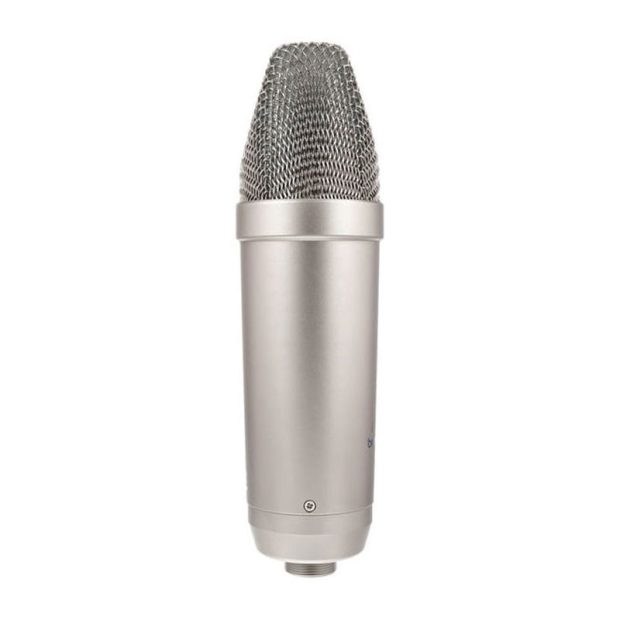 میکروفون بهرینگر Behringer TM1 - تصویر 6