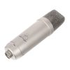 میکروفون بهرینگر Behringer TM1 - تصویر 7