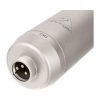 میکروفون بهرینگر Behringer TM1 - تصویر 8