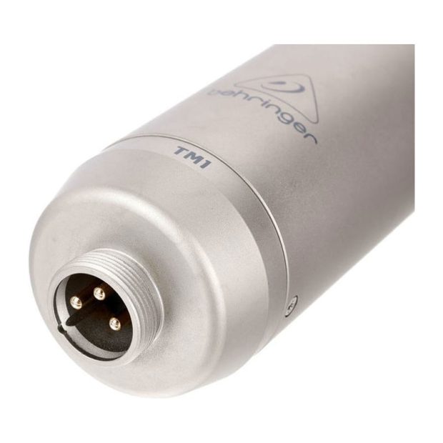 میکروفون بهرینگر Behringer TM1 - تصویر 8