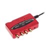 کارت صدا بهرینگر Behringer U-Control UCA222 - تصویر 2