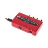 کارت صدا بهرینگر Behringer U-Control UCA222 - تصویر 3