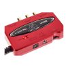 کارت صدا بهرینگر Behringer U-Control UCA222 - تصویر 5