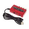 کارت صدا بهرینگر Behringer U-Control UCA222 - تصویر 6