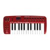 میدی کنترلر بهرینگر Behringer U-Control UMA25S
