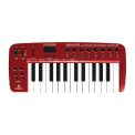 میدی کنترلر بهرینگر Behringer U-Control UMA25S