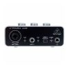 کارت صدا بهرینگر Behringer U-Phoria Studio - تصویر 2