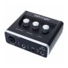 کارت صدا بهرینگر Behringer U-Phoria Studio - تصویر 4