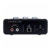 کارت صدا بهرینگر Behringer U-Phoria Studio - تصویر 5