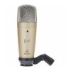کارت صدا بهرینگر Behringer U-Phoria Studio - تصویر 6