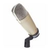 کارت صدا بهرینگر Behringer U-Phoria Studio - تصویر 8