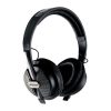 کارت صدا بهرینگر Behringer U-Phoria Studio - تصویر 9