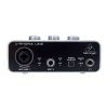 کارت صدا بهرینگر Behringer U-Phoria UM2