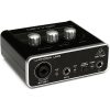 کارت صدا بهرینگر Behringer U-Phoria UM2 - تصویر 2