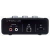 کارت صدا بهرینگر Behringer U-Phoria UM2 - تصویر 3