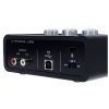کارت صدا بهرینگر Behringer U-Phoria UM2 - تصویر 4
