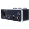 کارت صدا بهرینگر Behringer U-Phoria UM2 - تصویر 5