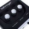 کارت صدا بهرینگر Behringer U-Phoria UM2 - تصویر 6