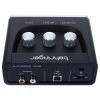 کارت صدا بهرینگر Behringer U-Phoria UM2 - تصویر 7