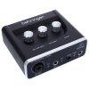 کارت صدا بهرینگر Behringer U-Phoria UM2 - تصویر 8