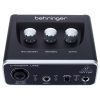 کارت صدا بهرینگر Behringer U-Phoria UM2 - تصویر 9