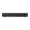 کارت صدا بهرینگر Behringer U-Phoria UMC404HD