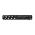 کارت صدا بهرینگر Behringer U-Phoria UMC404HD