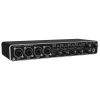 کارت صدا بهرینگر Behringer U-Phoria UMC404HD - تصویر 2